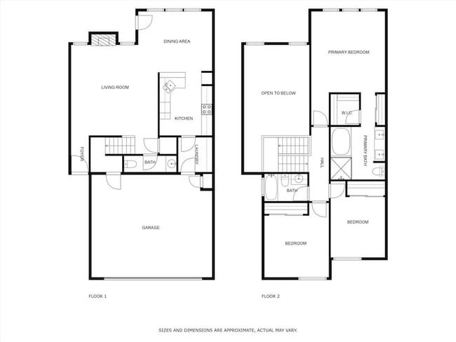 Building Photo - 3109 Devonshire Dr