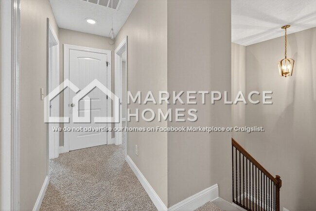 Building Photo - 134 Barbara St