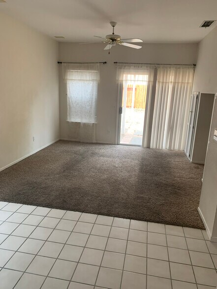 Building Photo - 9129 Redwater Dr