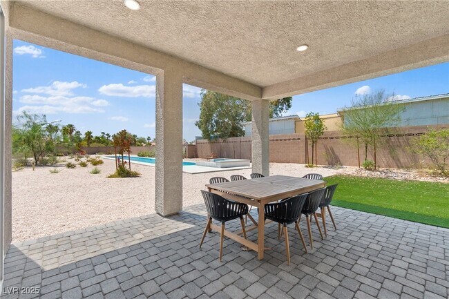 Building Photo - 7736 Tioga Rdg Ct