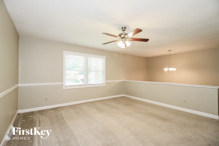 Building Photo - 2865 Gracefield Ct