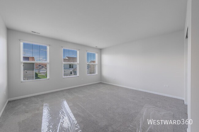Building Photo - 3439 Birch Ln