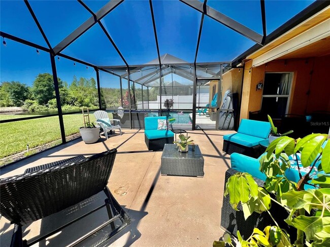 Building Photo - 31244 Crestmont Ct