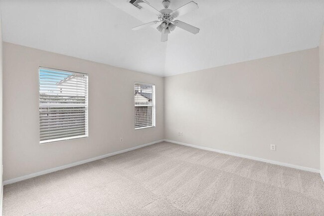 Building Photo - 16957 Wren Hill St