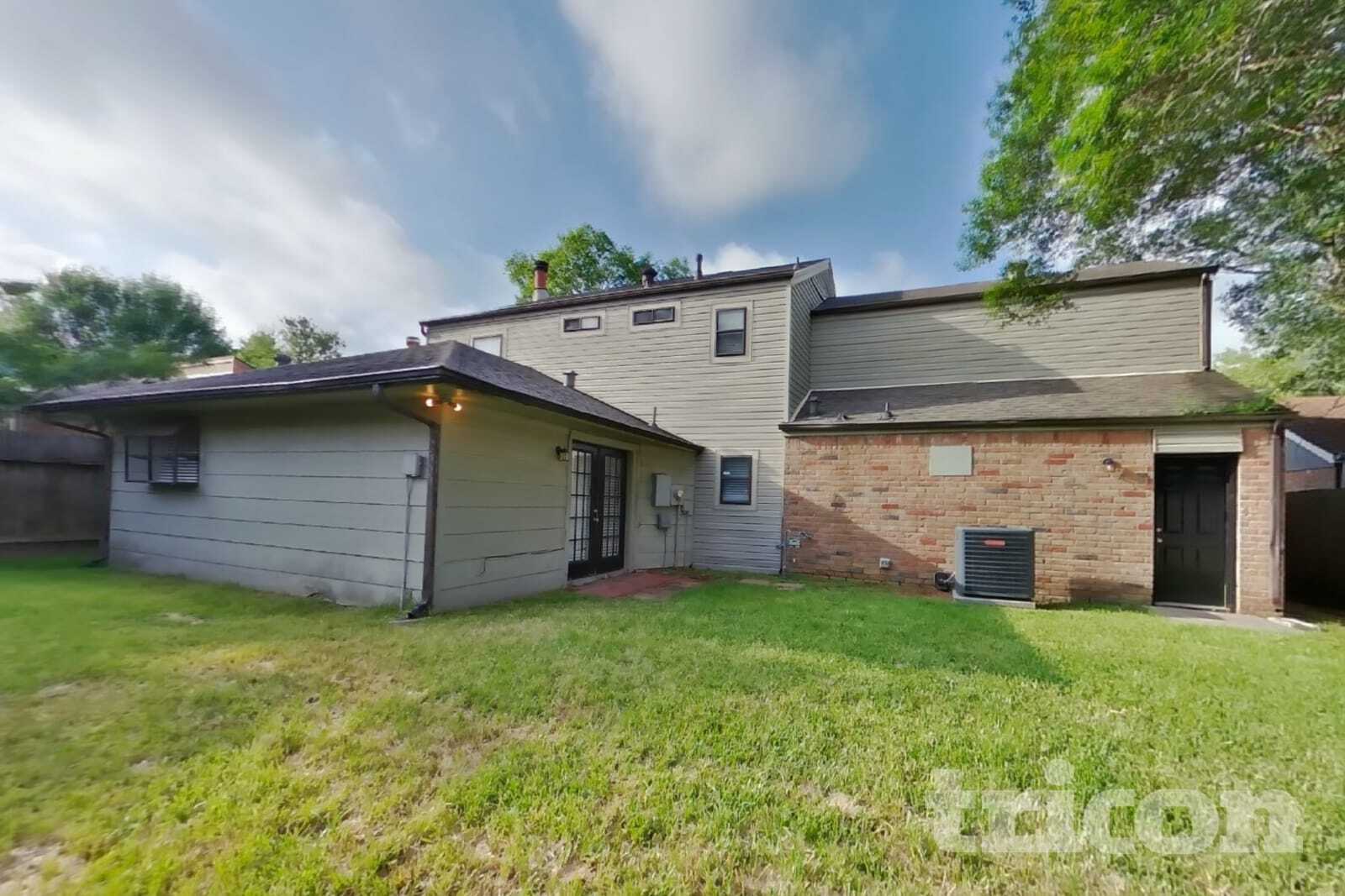 Building Photo - 16726 Britford