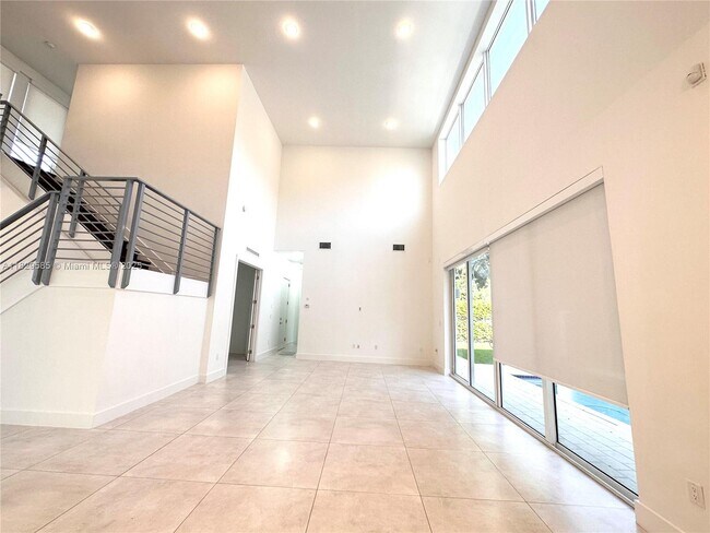 Building Photo - 10258 NW 74th Terrace