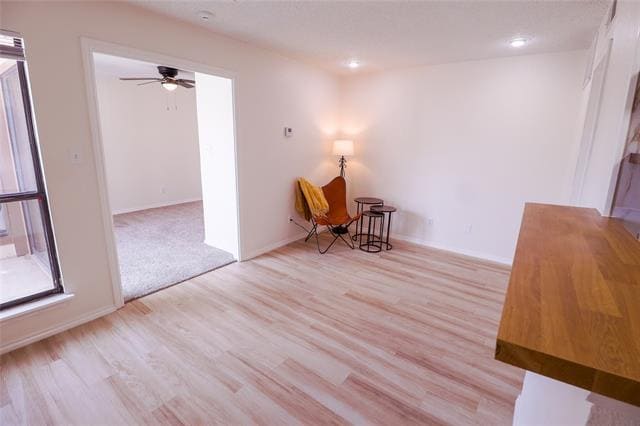 Building Photo - 2309 Balsam Dr