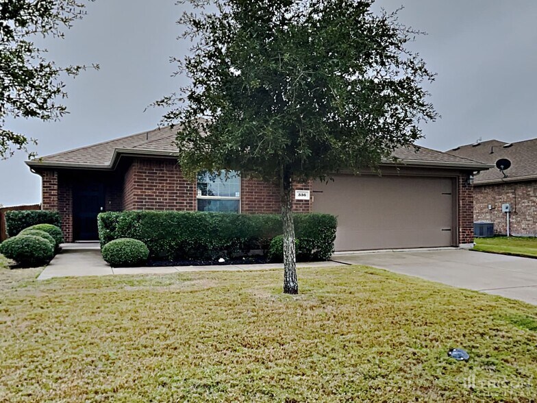 Building Photo - 336 Carlyle St