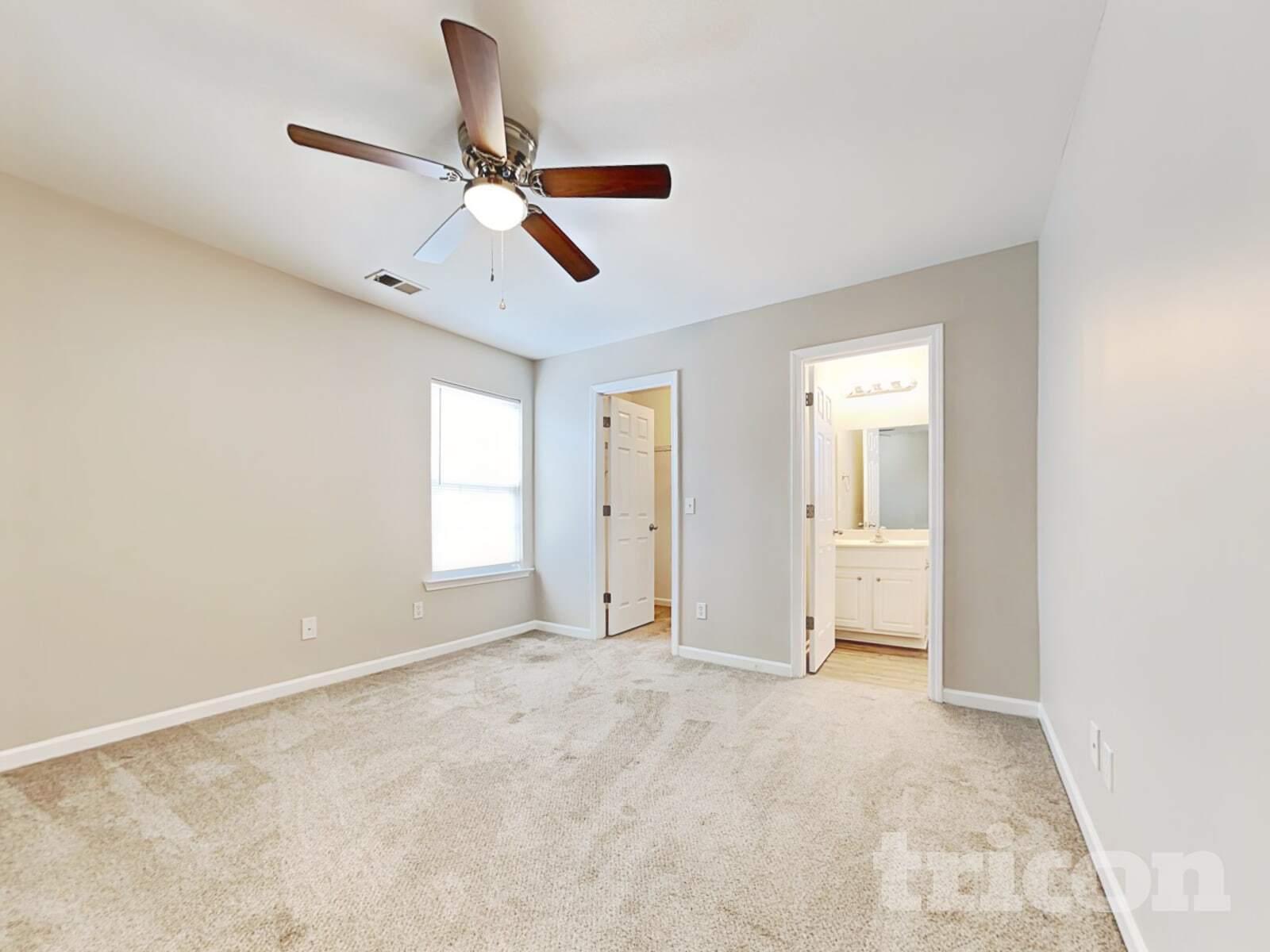 Building Photo - 573 Scarlet Sage Ln