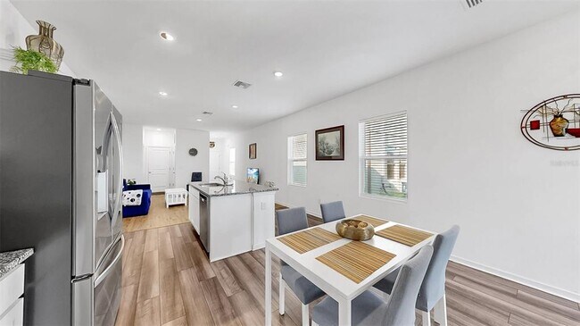 Building Photo - 35529 Buttonweed Trl