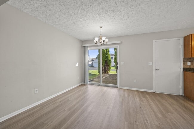 Building Photo - 8292 Carano Way