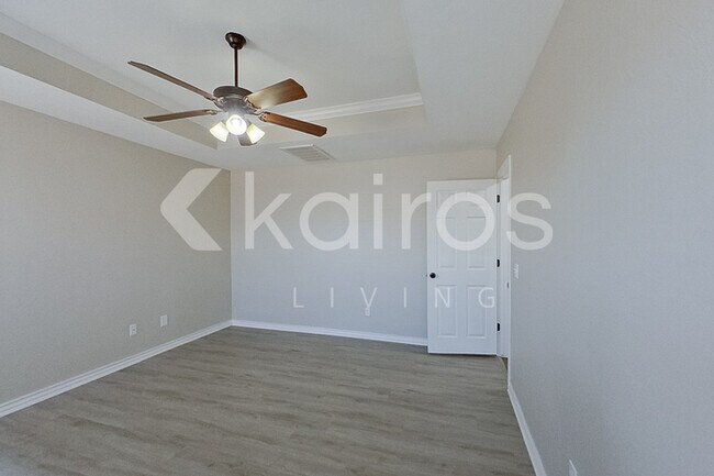 Building Photo - 4210 Syracuse St