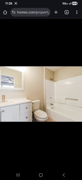 Building Photo - 6103 Kemrock Ct