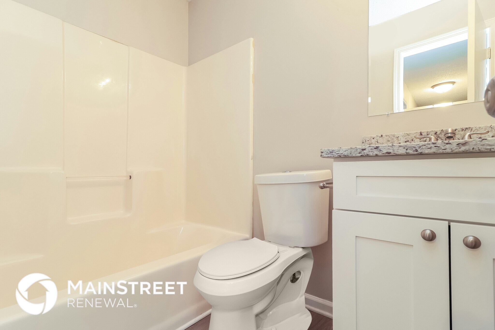 Building Photo - 117 Westwood Dr