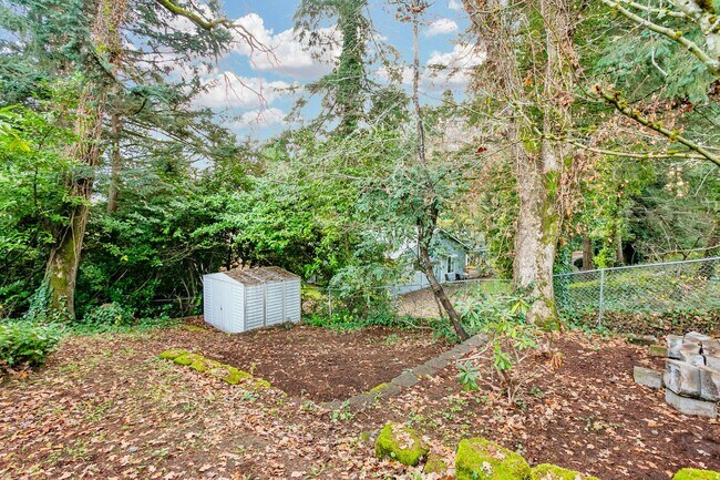 Building Photo - Charming Lakewood Rambler 3bd 1.5 bath