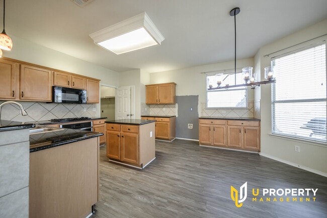 Building Photo - Must See Home in Keller ISD Area!