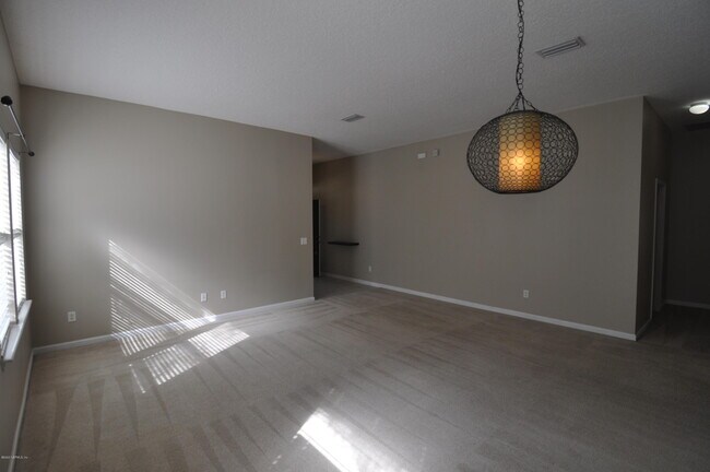 Building Photo - 1637 Hammock Grove Ln
