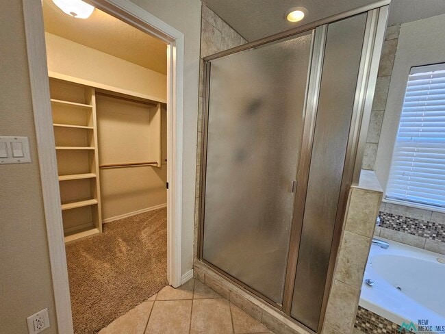 Building Photo - 3004 Hammond Blvd