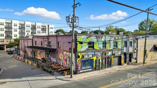 Building Photo - 1003 Zinc Ln