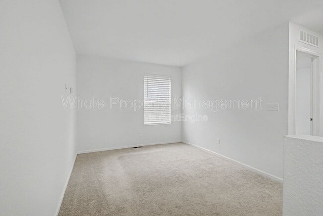 Building Photo - 28466 E 6th Pl