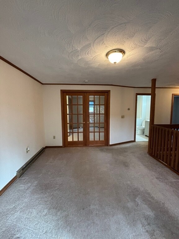 Building Photo - 97-99-99 Roffee St