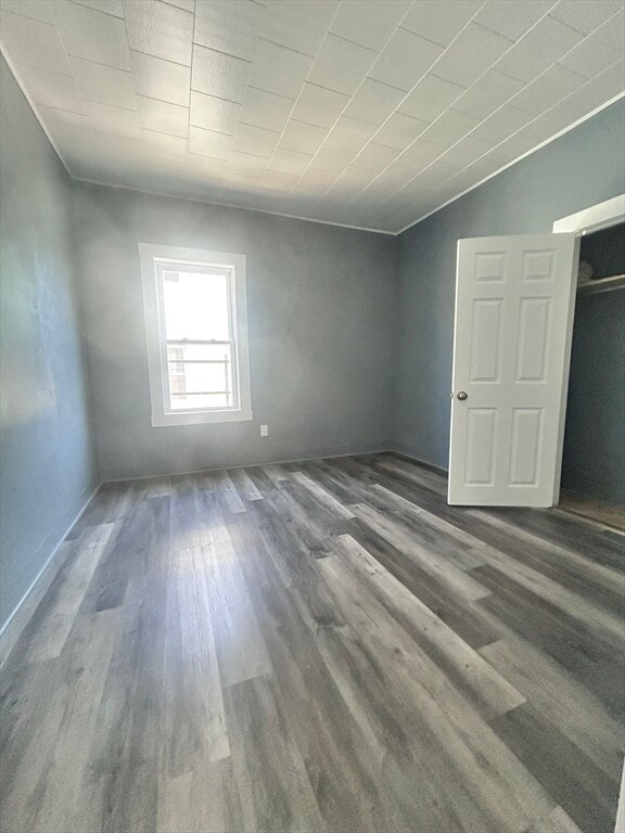 Building Photo - 76 Covel St