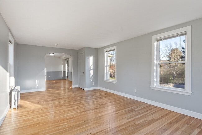 Building Photo - 20 Old Lowell Rd