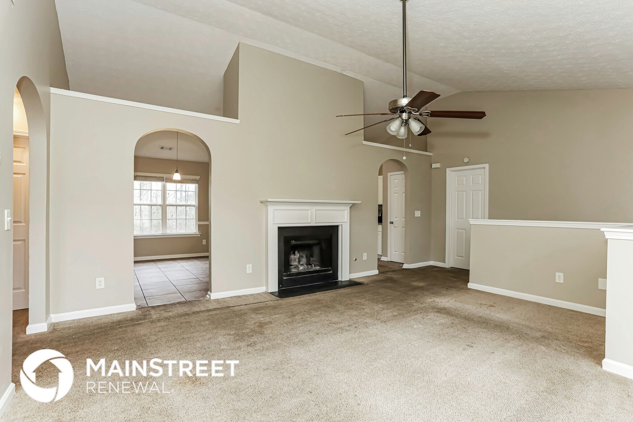 Building Photo - 1345 Kent Manor