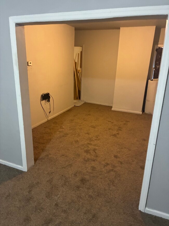 Building Photo - 61 Spring St