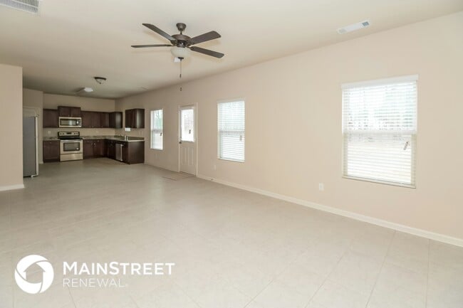 Building Photo - 75 Michelle Wy