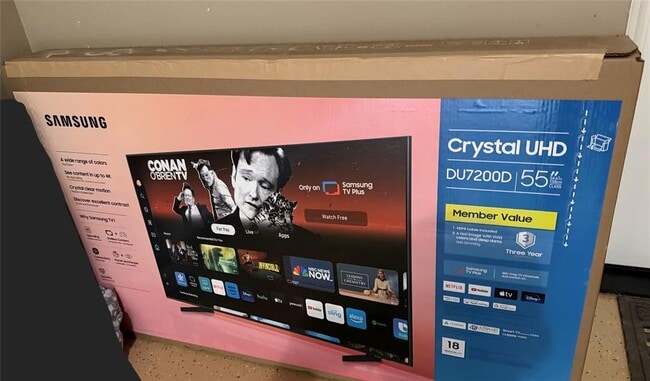 Building Photo - 257 Firwood N