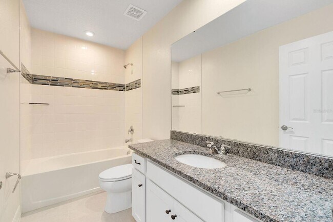 Building Photo - 2232 Centerra Loop