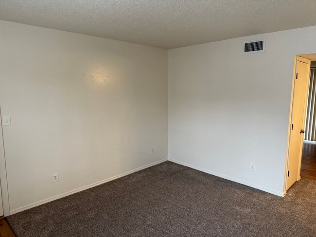 Building Photo - 4804 Cannon Ridge Dr