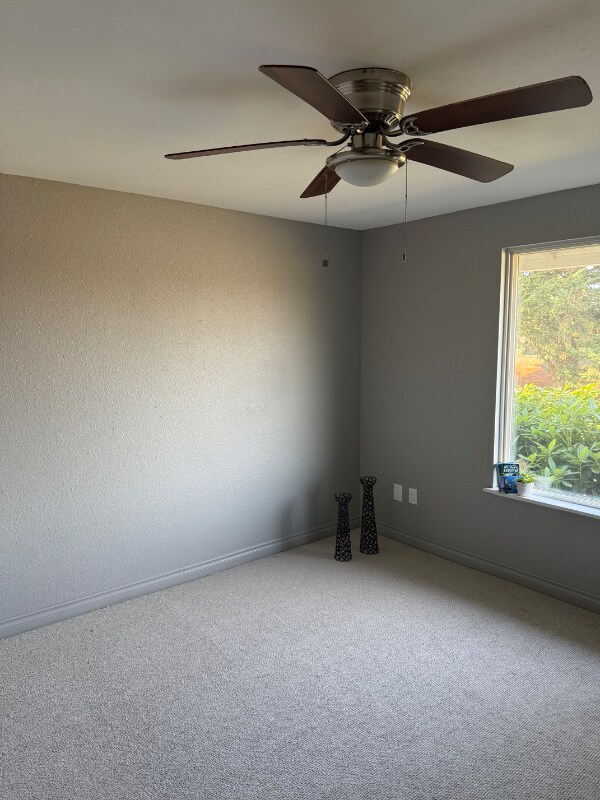 Building Photo - 8168 SW Shenandoah Way