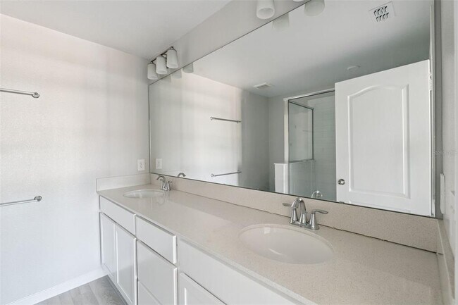 Building Photo - 2339 Prickly Pear Wy