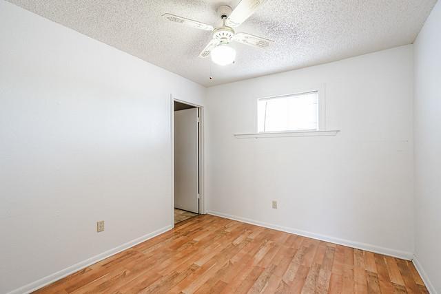 Building Photo - 7825 Beauregard Cir