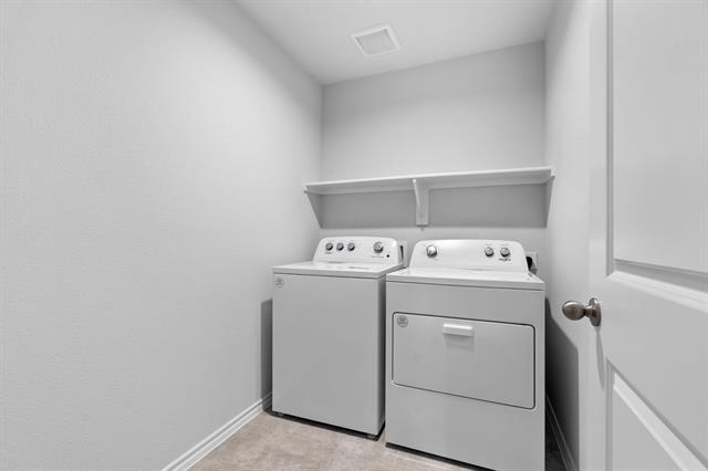 Building Photo - 312 Destin Dr
