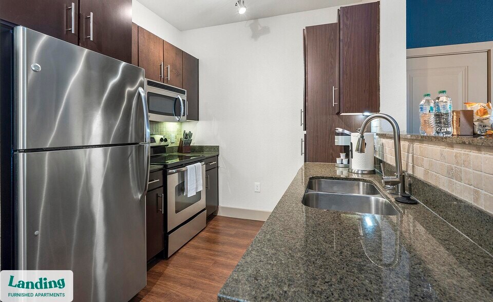 Building Photo - 2056 Sundance Parkway