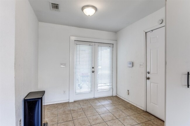 Building Photo - 12333 Ferris Creek Ln