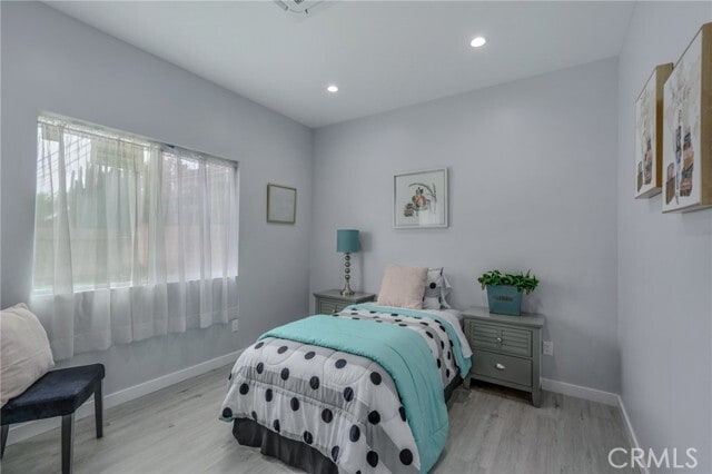 Building Photo - 4433 Sunfield Ave