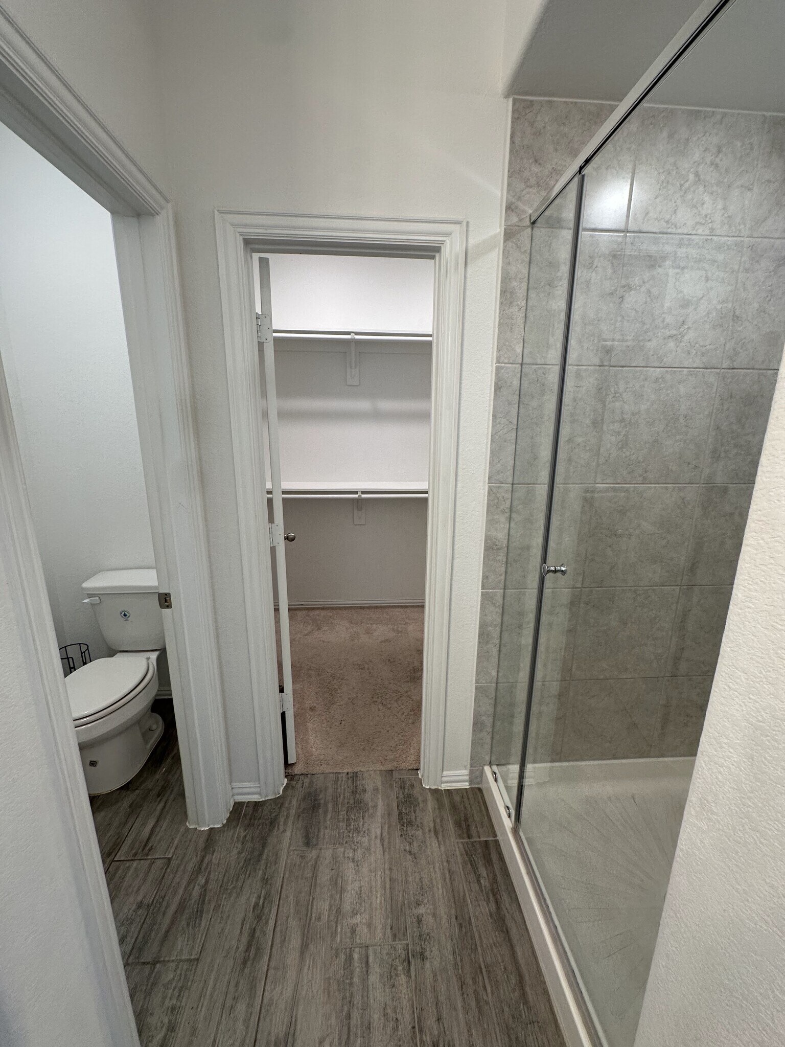Building Photo - 3702 Allegro Dr