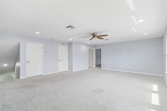 Building Photo - 11852 Gavin Ln