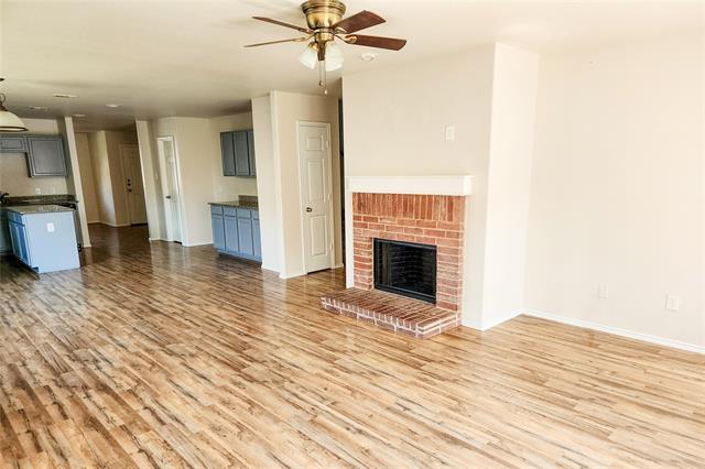 Building Photo - 13072 Sewanee Dr