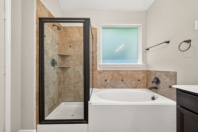 Building Photo - 7471 Durango Creek Dr