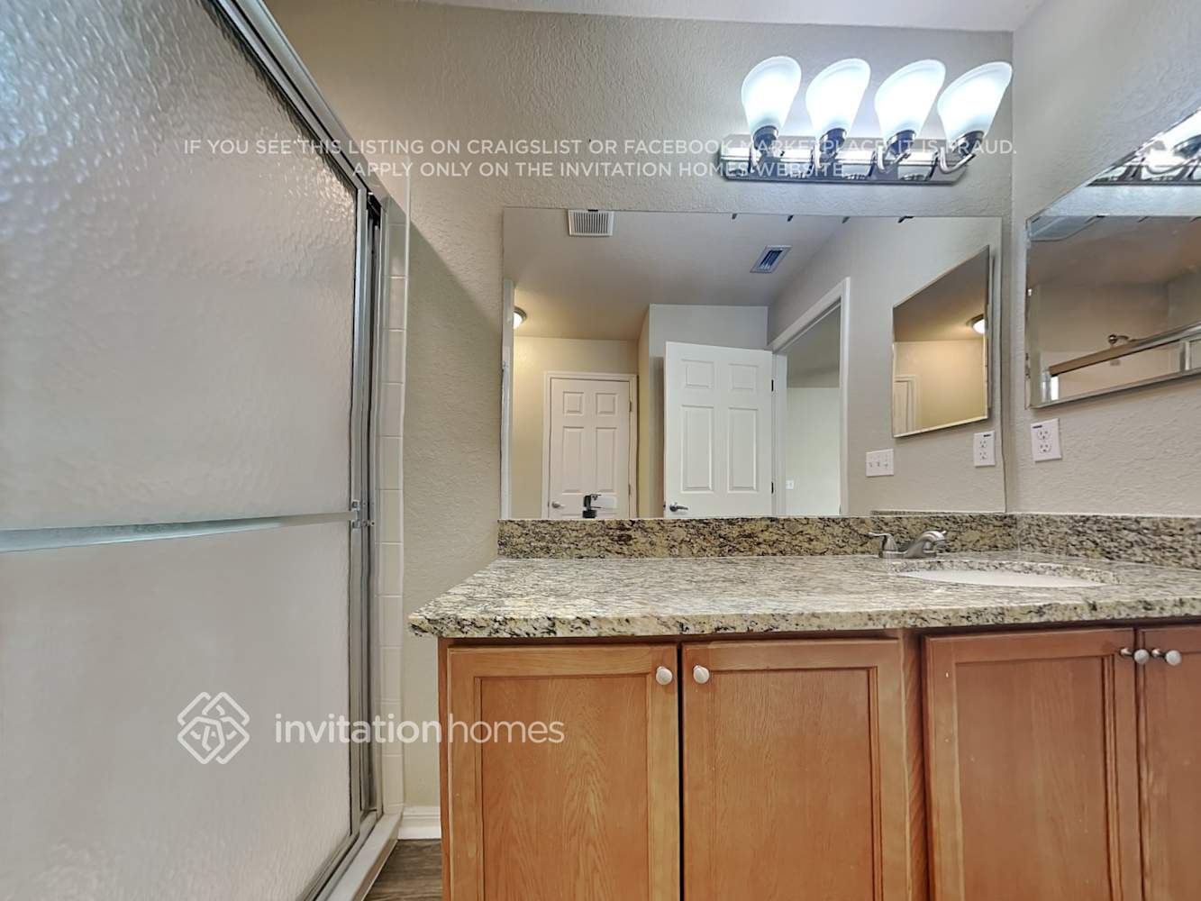 Building Photo - 5189 Belmont Park Ln
