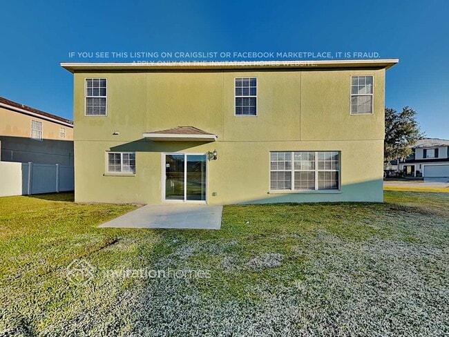 Building Photo - 7491 Hunters Greene Cir