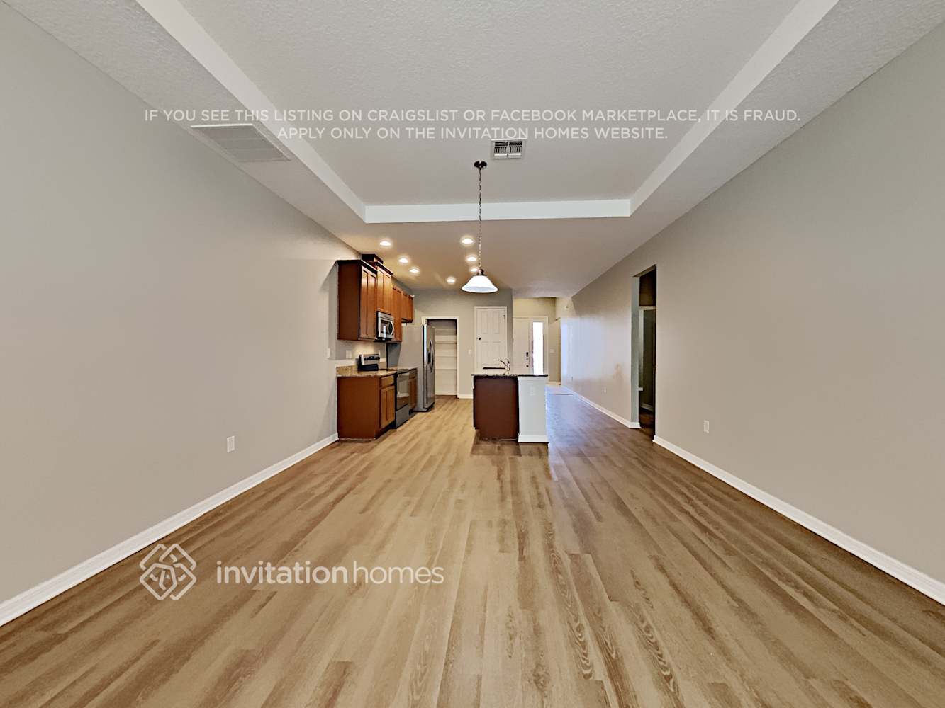 Building Photo - 5124 Tiber Way