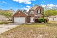 Building Photo - 12 Old Bridge Dr