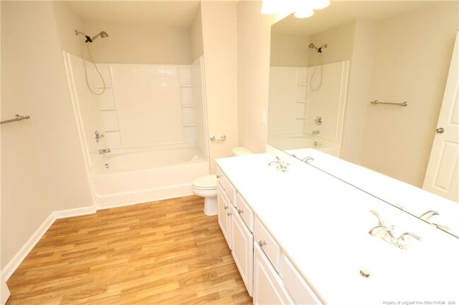 Building Photo - 236 Linden Park Ln