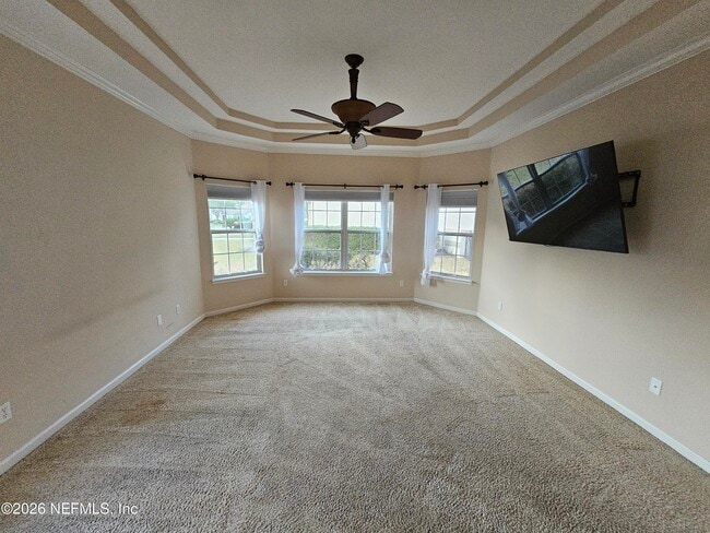 Building Photo - 2722 Austin Rose Ln